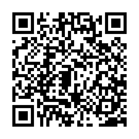 QR code for 4C4041D