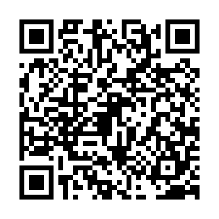 QR code for 4C40541