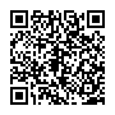 QR code for 4C4114L