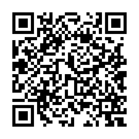 QR code for 4C4127P