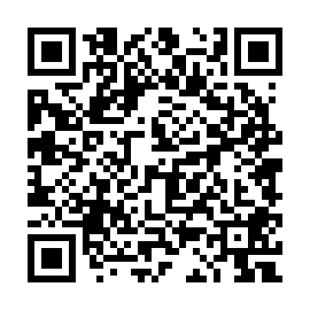 QR code for 4C42089