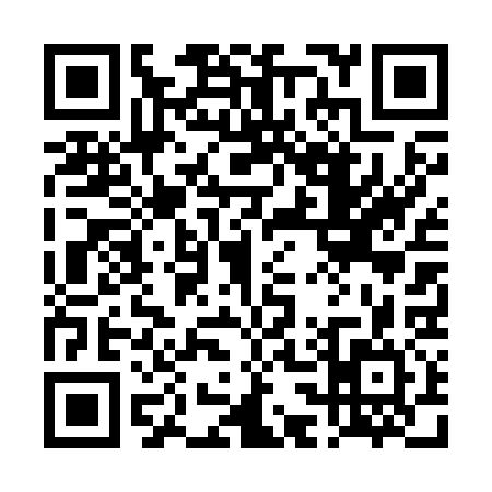 QR code for 4C4234P