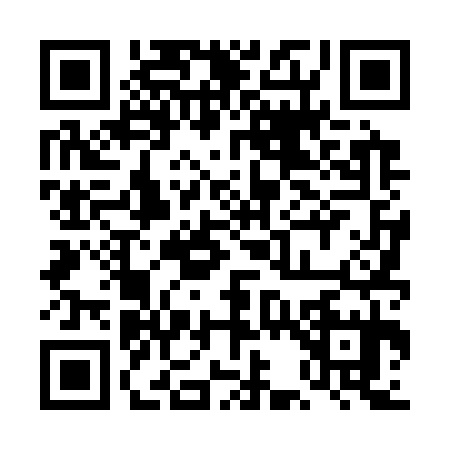 QR code for 4C43359