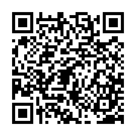 QR code for 4C4547A