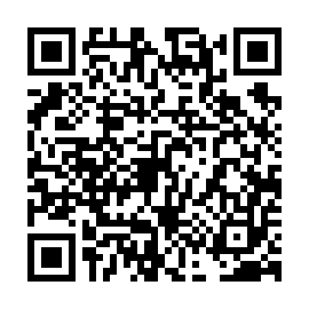 QR code for 4C4652R