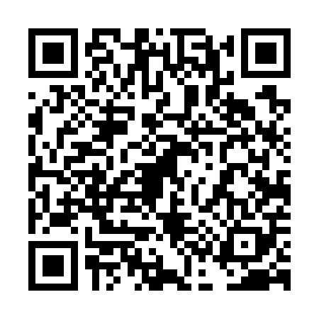 QR code for 4C4708V