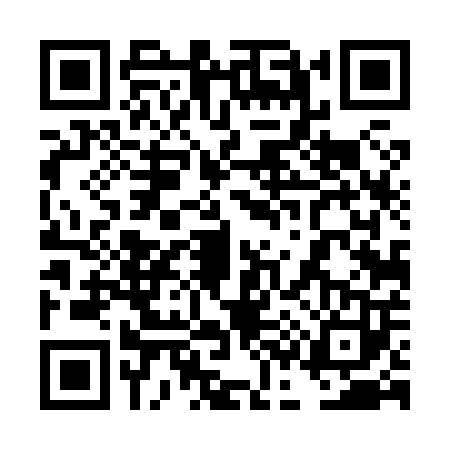 QR code for 4C48037