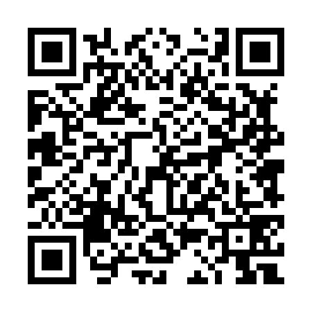QR code for 4C48796