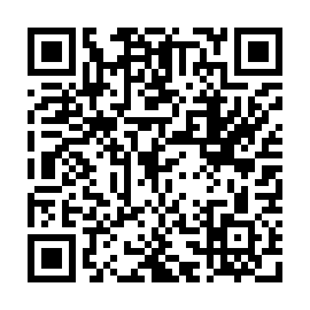 QR code for 4C4971Z
