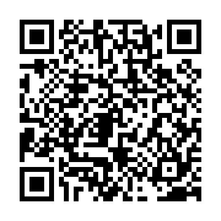 QR code for 4C5014P