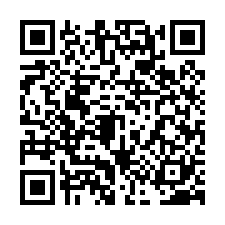 QR code for 4C50218