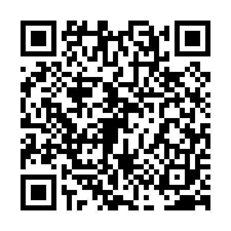 QR code for 4C50533