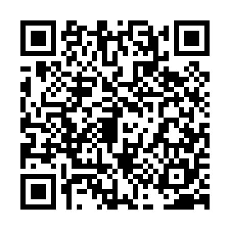 QR code for 4C5055N