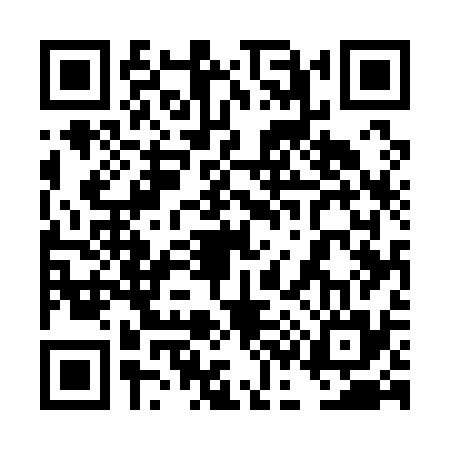 QR code for 4C5135V