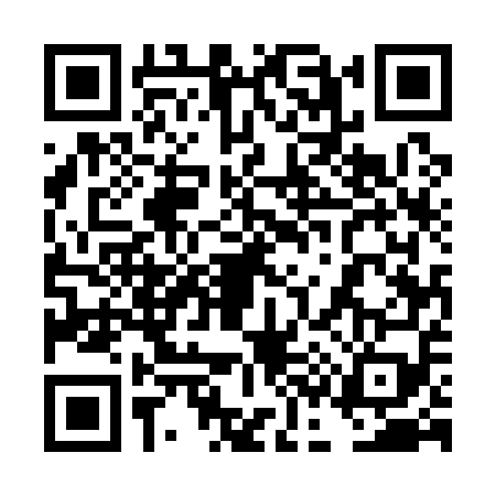 QR code for 4C51598