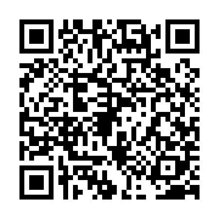 QR code for 4C51880