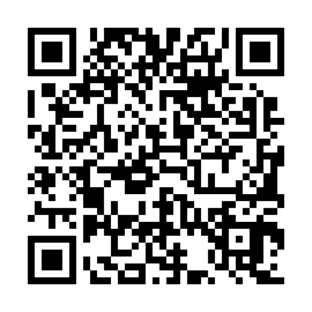 QR code for 4C52009