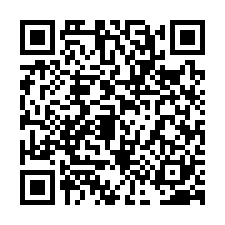 QR code for 4C53215