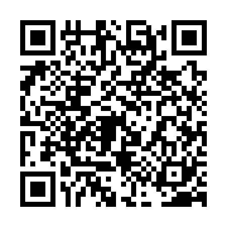 QR code for 4C5321S