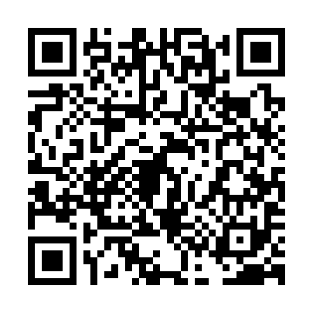 QR code for 4C5391G