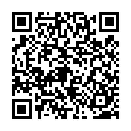 QR code for 4C54048