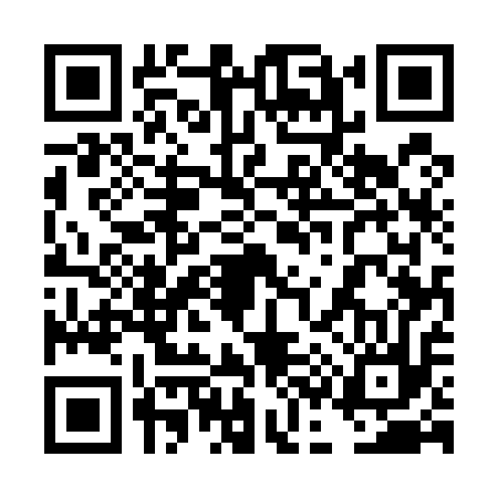 QR code for 4C5517T