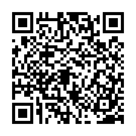 QR code for 4C55678