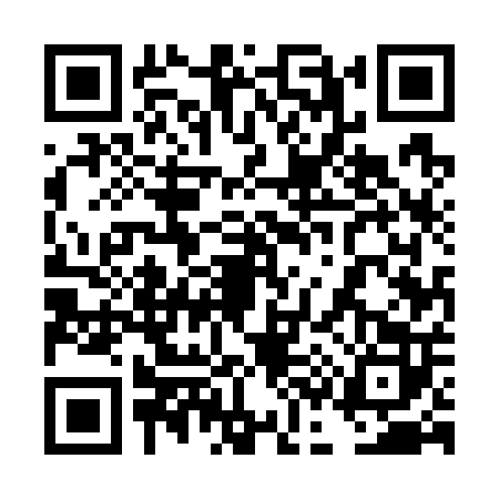 QR code for 4C57020