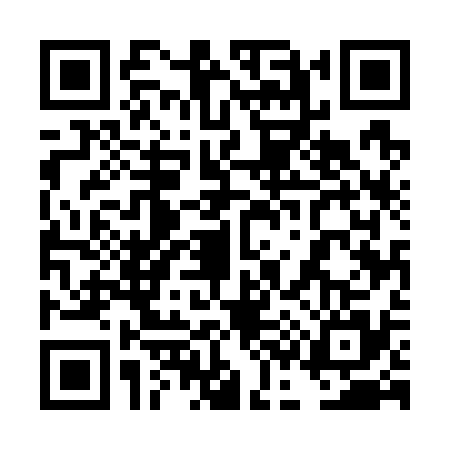 QR code for 4C57350