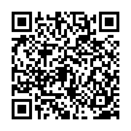 QR code for 4C5854S