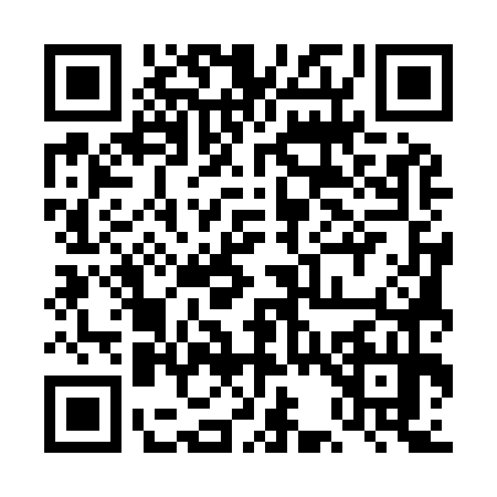 QR code for 4C59749