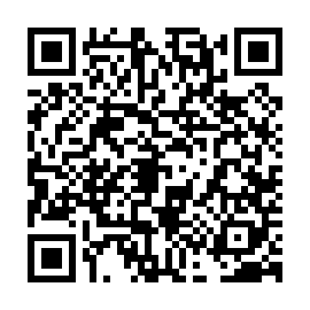 QR code for 4C6048C
