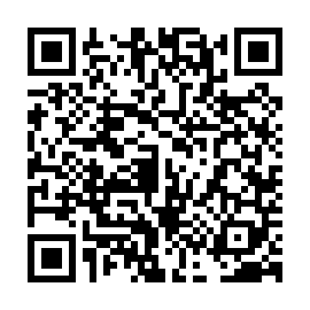 QR code for 4C60491