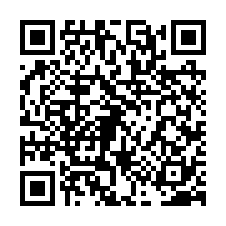 QR code for 4C62301