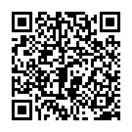 QR code for 4C62618