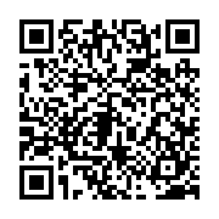 QR code for 4C62648
