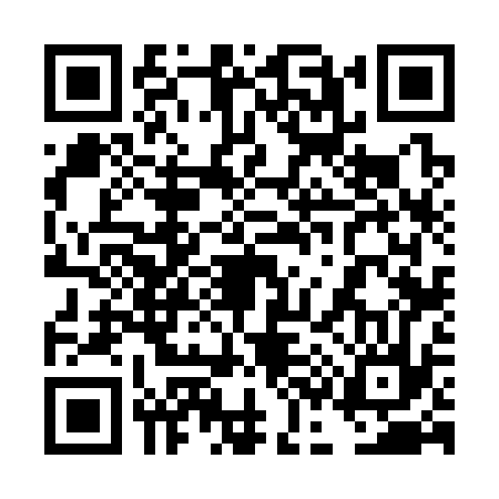 QR code for 4C6337W