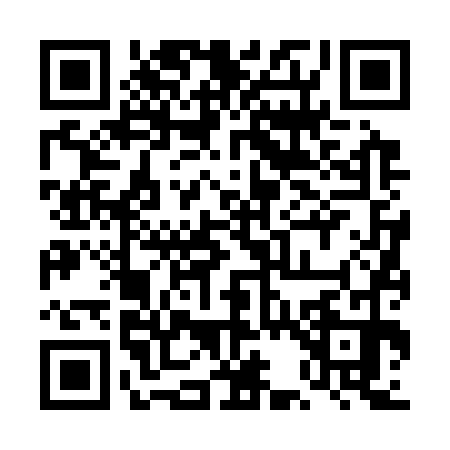 QR code for 4C6370H