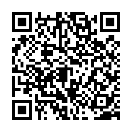 QR code for 4C65384