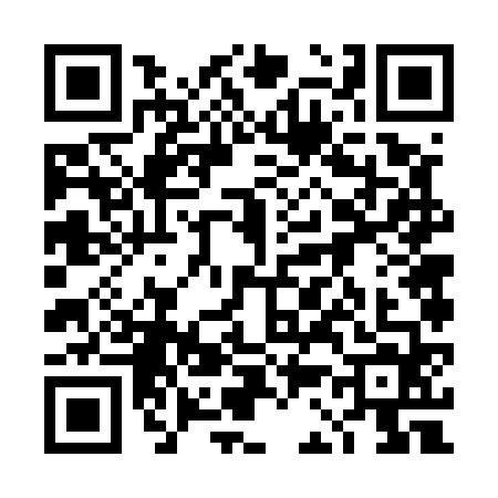 QR code for 4C65643