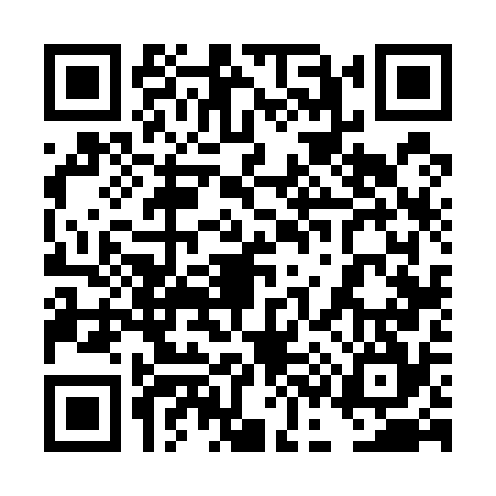 QR code for 4C6574D