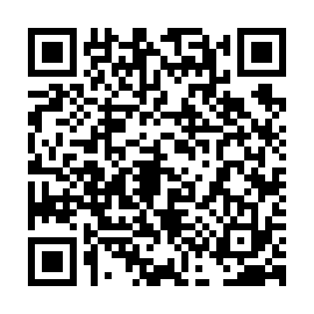 QR code for 4C66332