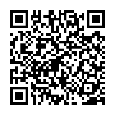 QR code for 4C67695