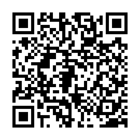 QR code for 4C67781