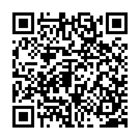 QR code for 4C68444