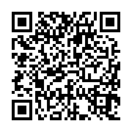 QR code for 4C68807