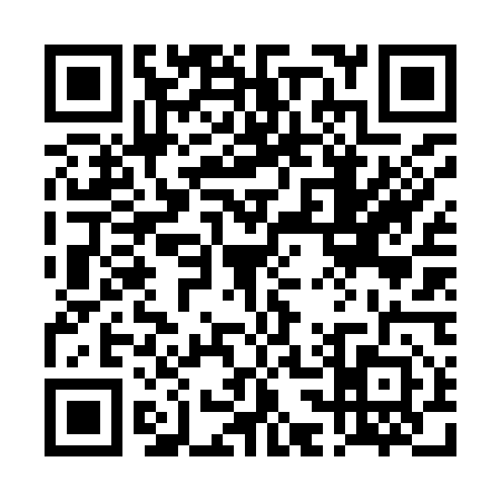 QR code for 4C69526