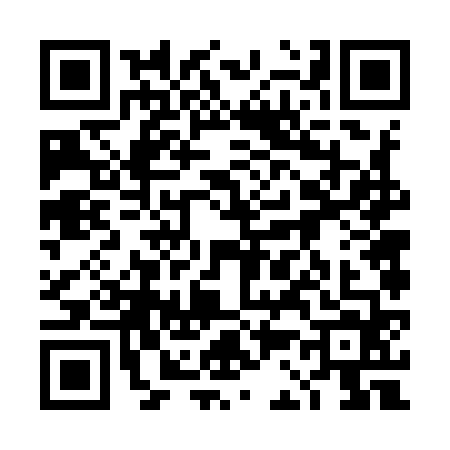 QR code for 4C69640