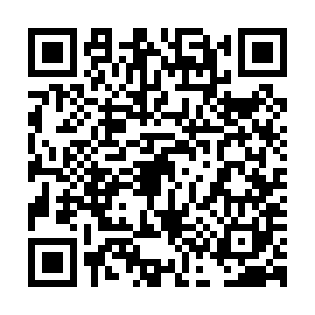 QR code for 4C7081M