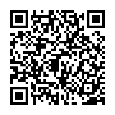 QR code for 4C71512